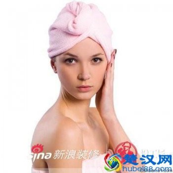  快速干发帽怎么用（用干发帽有危害吗）