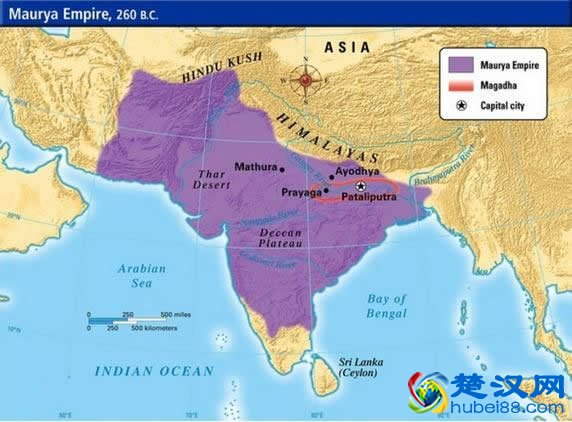 孟加拉国人口2021-2022总人数与总面积多少