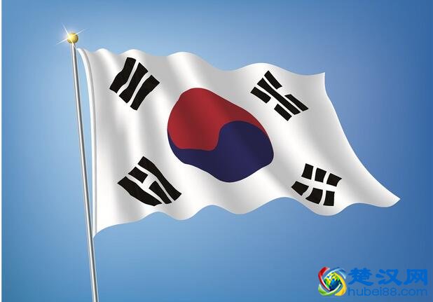 韩国人口2021-2022总人数和面积是多少