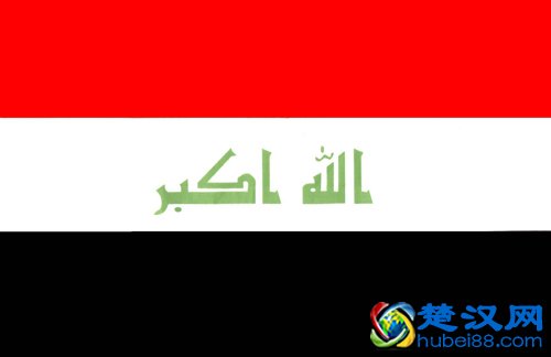 伊拉克人口2021-2022总人数和面积是多少