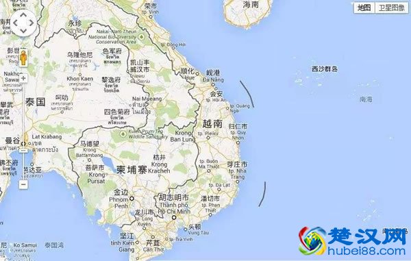 越南人口2021-2022总人数及总面积