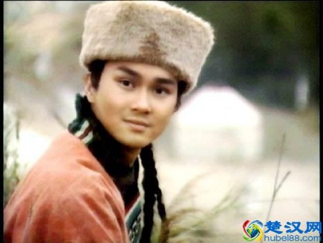  杨过活了多少岁啊(杨过与小龙女的爱情)