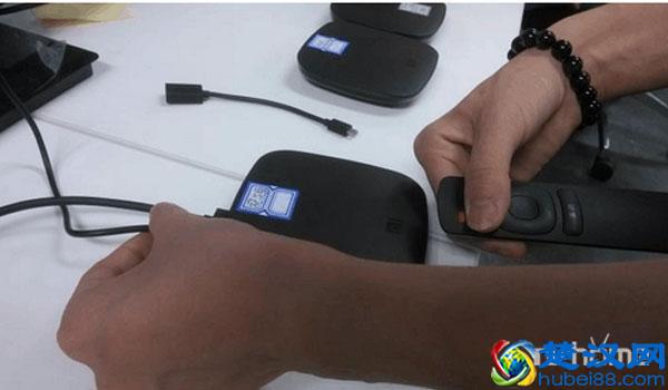  小米盒子怎么样重启(小米盒子强制还原出厂)