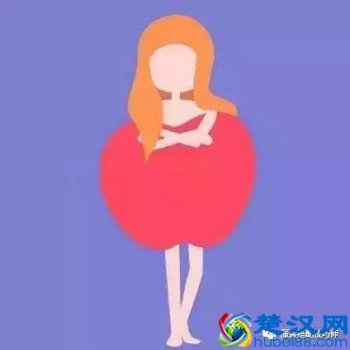  国泰安鑫盈360怎么样（国寿安鑫盈血本无归）