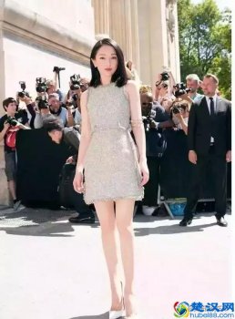  怎么保养脸部皮肤常识（每日一则护肤小常识）