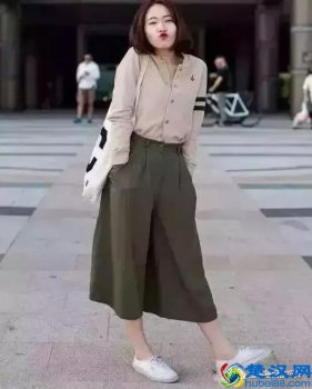  小米手机储存空间不足怎么办（小米手机系列产品大全）