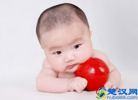  儿童睡眠不好该怎么办（小孩睡眠不好怎么改善）