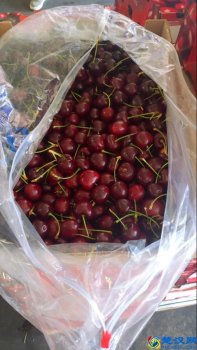  水果店搭配什么卖最合适（水果店淡季应该这样玩，让你的生意快速火爆）