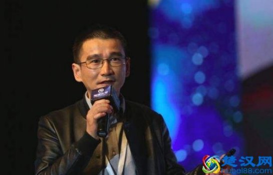  做坚果店生意属于什么企业（三只松鼠从0到55亿，靠的是什么）