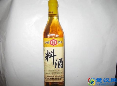  家里没料酒可以用什么代替（炒菜啥时放料酒功效能翻倍）
