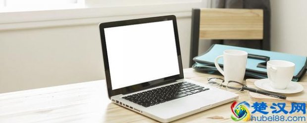  电脑光驱是什么接口（外置光驱有什么作用）