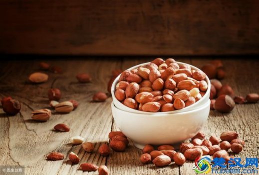  成人缺锌吃什么食物补充最快（缺锌，对身体有哪些影响）