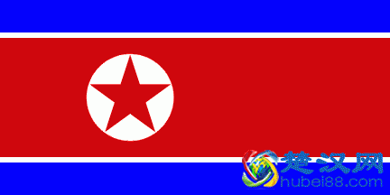 朝鲜人口2021-2022总人数和面积是多少