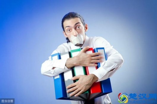  所谓的皮包公司是什么意思（皮包公司才是创业的最高境界）