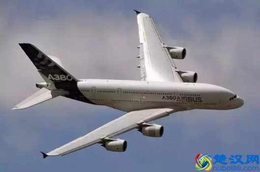  一架空客飞机a380多少钱（空客a380一次最多能坐多少人）