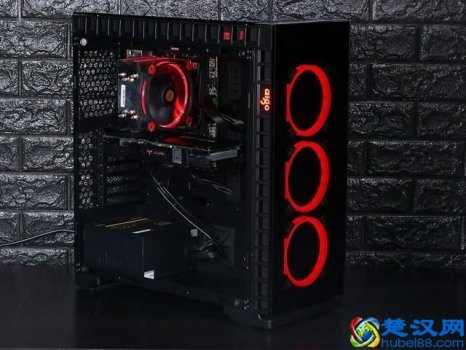  普通台式电脑耗电量是多少（组装电脑该如何正确选择电源）