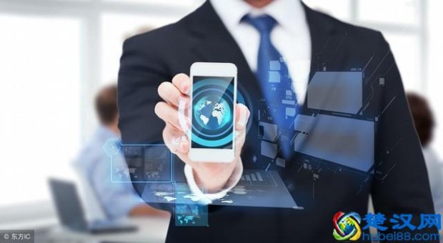  文网文办理要求有哪些（文网文申请办理流程）