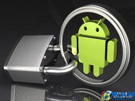  手机杀毒软件测评（2018手机杀毒软件排行榜评测）