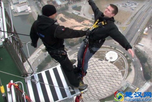  2019澳门蹦极多少钱一次人民币（澳门塔蹦极最全攻略）