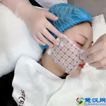  脸部热玛吉多少钱一次（超声刀VS热玛吉该如何选择）