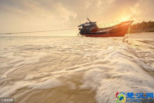  1升水等于多少吨水（附：容积升的计算公式）