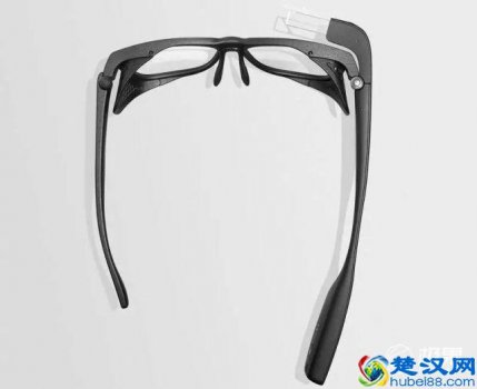  谷歌智能眼镜多少钱（参数与功能测评）