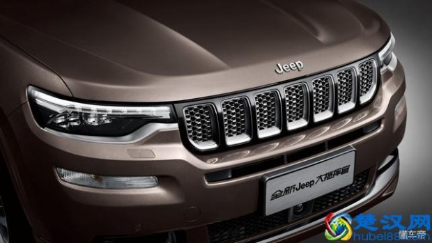  最便宜小吉普多少钱一辆（推荐几款便宜性价比高的国产小吉普）