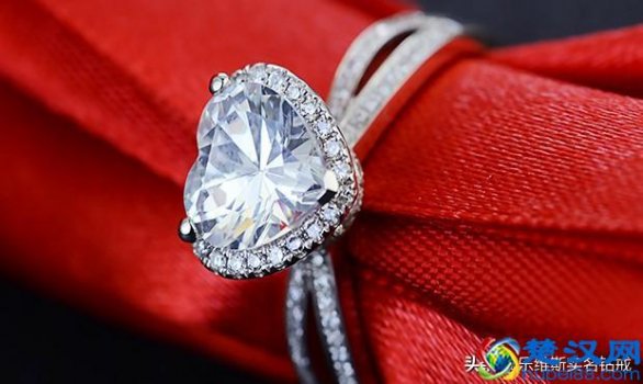  一个5克拉钻石值多少钱（1秒带你看懂钻石证书隐藏的秘密）