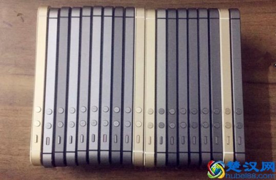  现在二手iphone5s多少钱一台（入手二手苹果如何防止被找回）