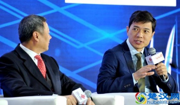  中国联通客服号码多少（手把手教你10010转人工）