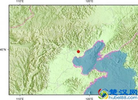  1976年中国唐山大地震多少级（跟着老照片一起回顾唐山大地震）