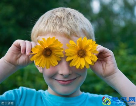  初步创业小窍门（非常适合新手创业的产品和行业）