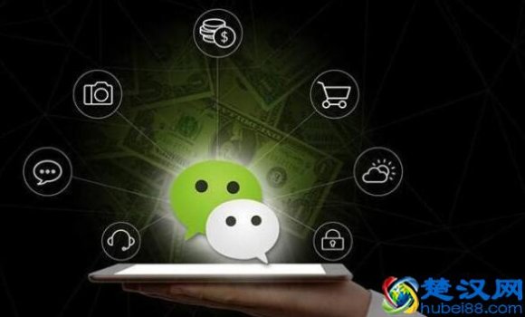  互联网创业平台有哪些（适合新手的创业平台推荐）