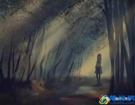  人工翻译哪个好（人工翻译工具排行）