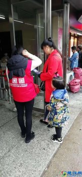  地推盒子是什么（如何做地推盒子）