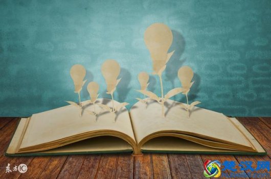  颐卦是什么意思（颐卦的全新解释）