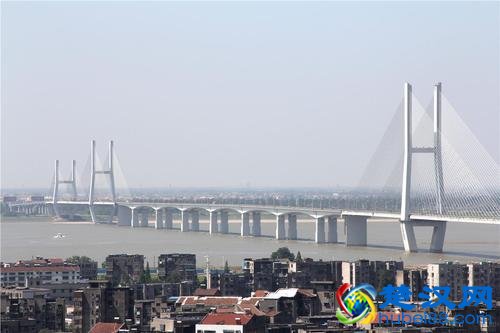 荆州长江大桥电话号码及收费标准