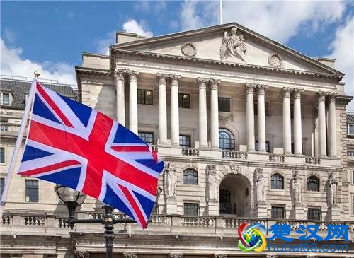 英国人口2021-2022总人数口普查及总面积