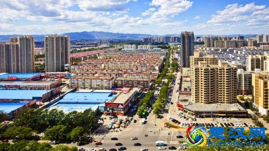 0316是哪个城市的区号？0316是哪个地区的区号？