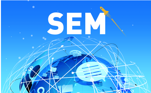 SEM竞价账户疯狂烧钱,SEM竞价效果一直不佳的原因是什么?