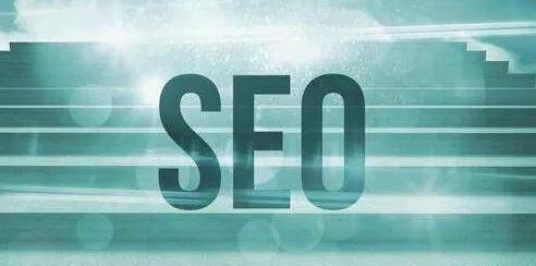 公司网站怎么优化?企业网站优化中的几个重要细节