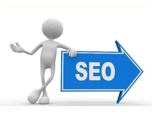 SEO长尾关键词怎么找？如何扩展网站长尾关键词?