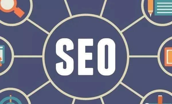 如何判断网站是否被降权,网站关键词排名掉了怎么办?