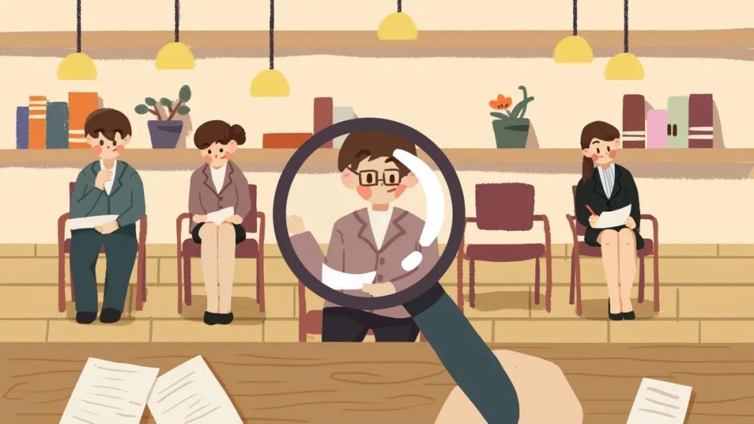 SEM转化低怎么办?竞价推广转化低问题出在哪儿?