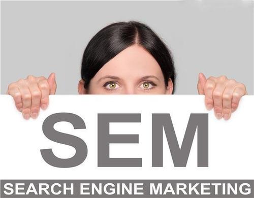 SEM转化降低了，应该从哪些方面来分析呢？