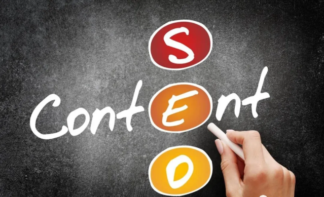 SEO优化中解决网站长期停止运行的6个秘籍