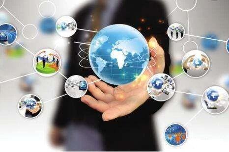 关于整站SEO优化合理布局关键词技巧!