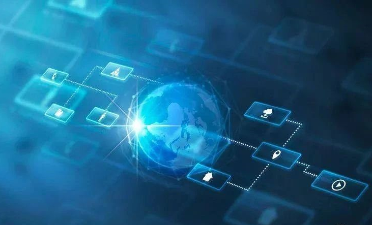 泛目录:被黑帽SEO耽误了的SEO推广利器!