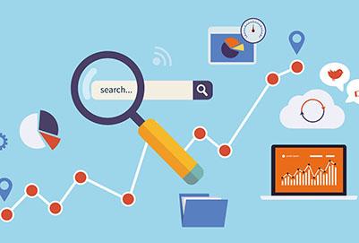 精简网站代码,优化网站结构对蜘蛛更友好,提升蜘蛛的抓取速度