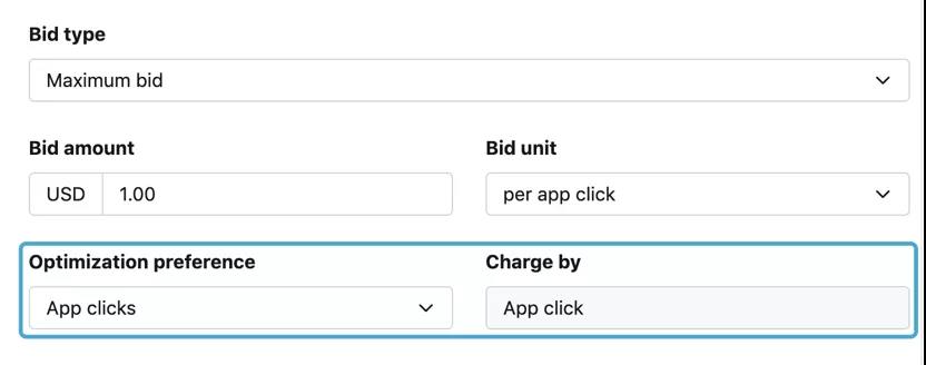 Twitter广告投放该如何出价?Twitter的三种转化出价方式
